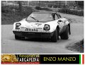 1 Lancia Stratos M.Pregliasco - P.Sodano (24)